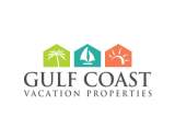 /public/logoimage/1564331068Gulf Coast Vacation Properties.png